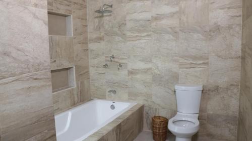 Coba Hotel | Hotel Itza Coba