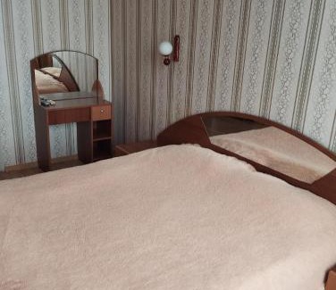 Taraclia Hotel | Hotel IUG
