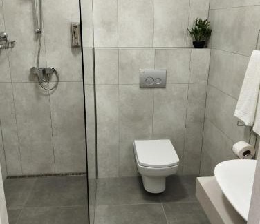 Taraclia Hotel | Hotel IUG