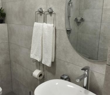 Taraclia Hotel | Hotel IUG