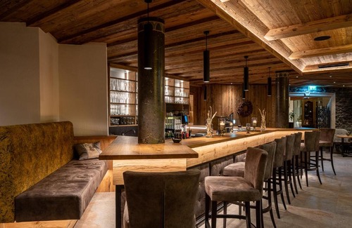 Kirchdorf in Tirol Hotel | Hotel Jagdschlössl