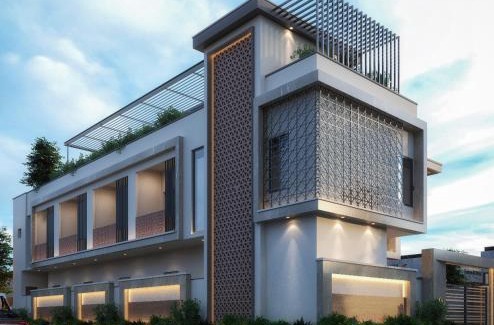 Mathura Hotel | Hotel Jaipur In