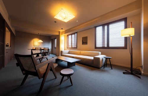 Toyama Hotel | Hotel Jal City Toyama