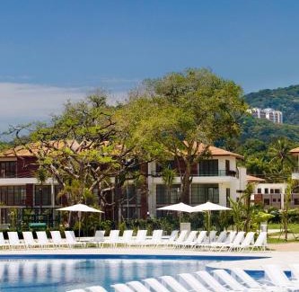 Balneario Praia do Pernambuco Hotel | Hotel Jequitimar Guaruja Resort & Spa by Accor - Ex Sofitel