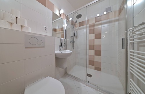 Kacov Hotel | Hotel Kácov