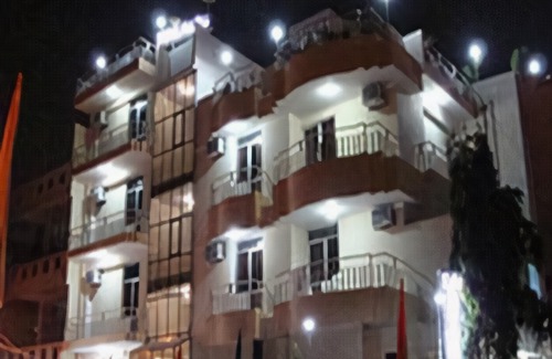 C-Scheme Hotel | Hotel Kala Residency