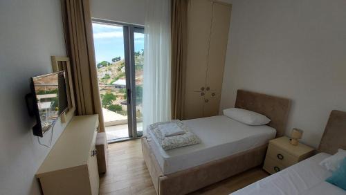 Sutomore Hotel | Hotel Kaligrosh