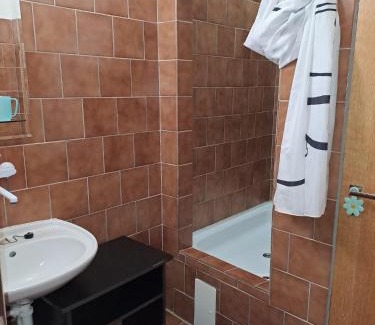 Chomutov Hotel | Hotel Kamenný vrch