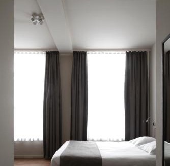 Herentals Hotel | Hotel Karmel
