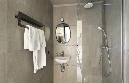 Myrdalshreppur Hotel | Hotel Katla by Keahotels