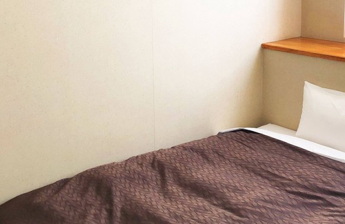 Izumi Hotel | Hotel King