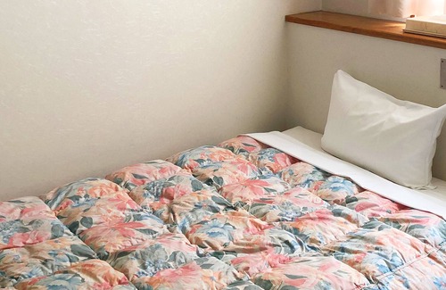 Izumi Hotel | Hotel King