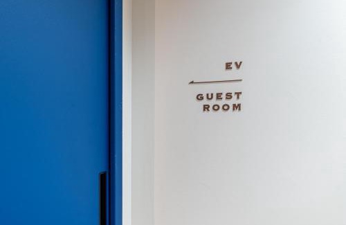Higashinippori Hotel | HOTEL KOMACHI TOKYO Higashi Nippori