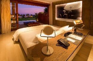 Medahan Resort | Hotel Komune and Beach Club Bali