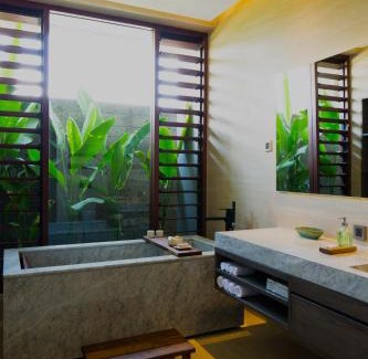 Medahan Resort | Hotel Komune and Beach Club Bali