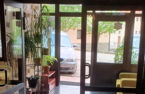 Veliko Tarnovo Hotel | Hotel Korona Хотел Корона