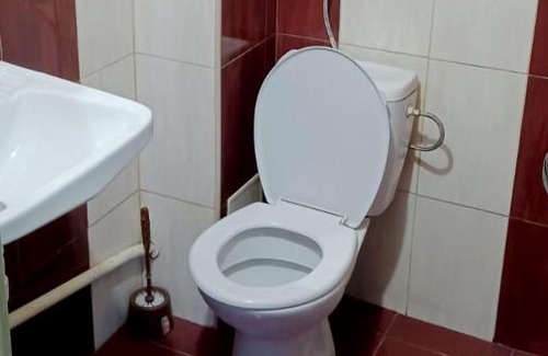 Veliko Tarnovo Hotel | Hotel Korona Хотел Корона
