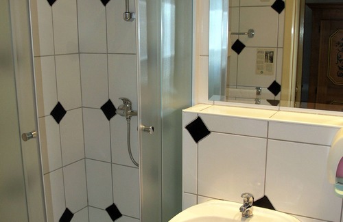 Nova Gradiska Hotel | Hotel Kralj Tomislav