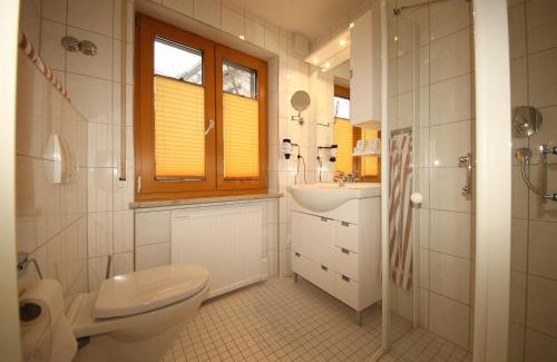 Stuehlingen Hotel | Hotel Krone Stühlingen - Das Tor zum Südschwarzwald