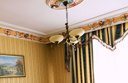 Walendow Hotel | Hotel Książę Poniatowski