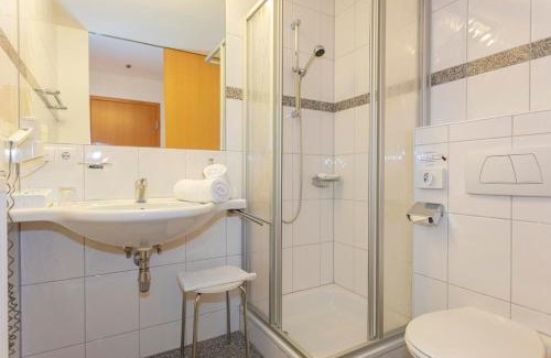 Lingenau Hotel | Hotel Löwen