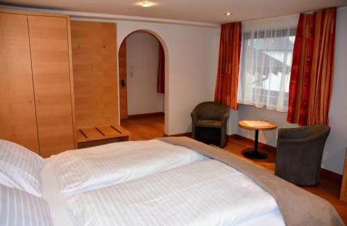 Lingenau Hotel | Hotel Löwen