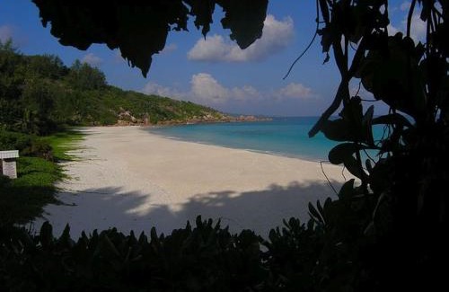 La Digue Hotel | Hotel L'Ocean
