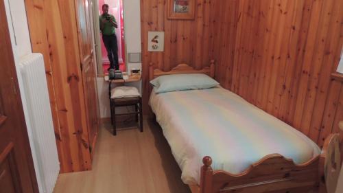 Madesimo Hotel | Hotel La Meridiana