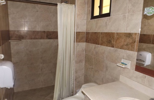 Cartagena District Hotel | Hotel La Vía En Cartagena