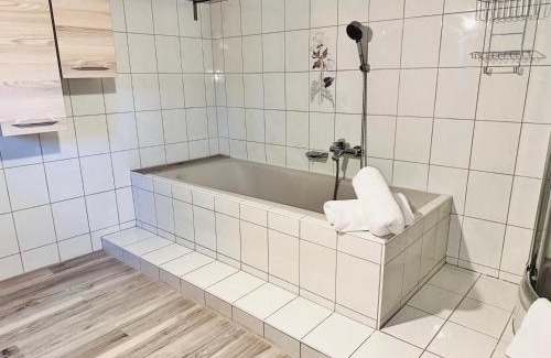 Waengle Hotel | Hotel Lainbach in Wängle