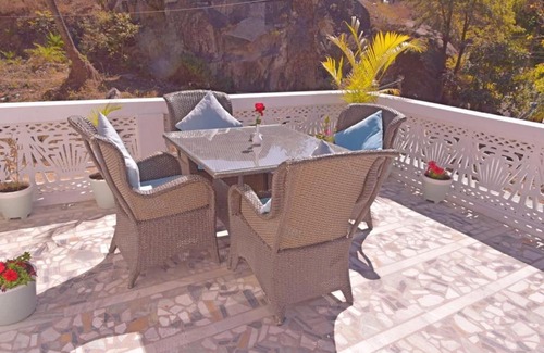 Mount Abu House | Hotel lake inn, Mount Abu