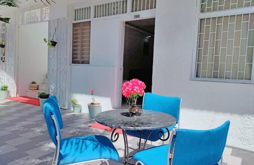 Mount Abu House | Hotel lake inn, Mount Abu