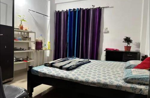 Motihari Hotel | Hotel Lalita Retreat