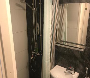 Tampere Hotel | Hotel Lamminpää