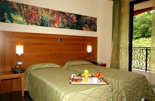 Costigliole d'Asti Hotel | Hotel Langhe & Monferrato