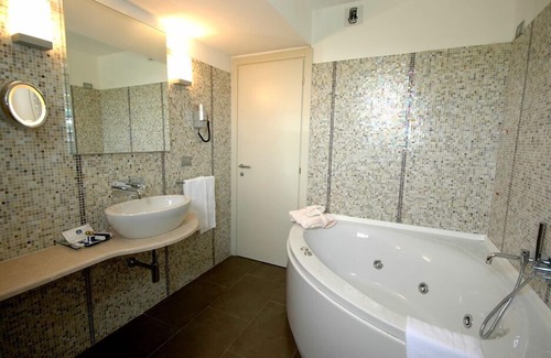 Costigliole d'Asti Hotel | Hotel Langhe & Monferrato