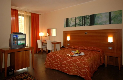 Costigliole d'Asti Hotel | Hotel Langhe & Monferrato