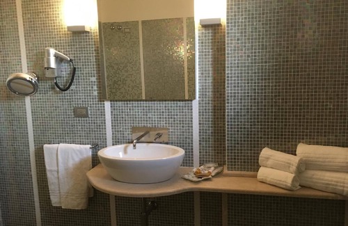 Costigliole d'Asti Hotel | Hotel Langhe & Monferrato