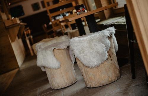 Livigno Hotel | Hotel Larice