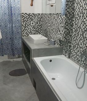 Berenty Private Reserve Hotel | Hotel LE BOEUF