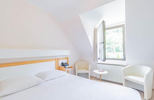 Luxembourg Ardennes Hotel | Hotel Le Postillon