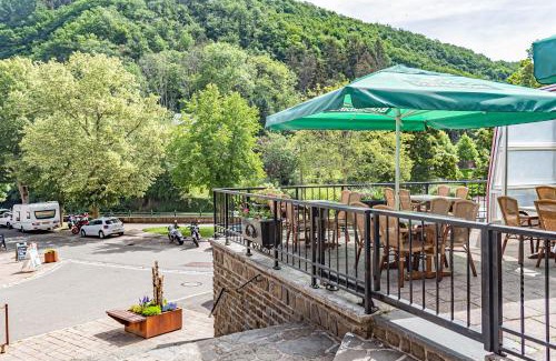 Luxembourg Ardennes Hotel | Hotel Le Postillon