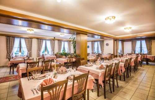 Luxembourg Ardennes Hotel | Hotel Le Postillon