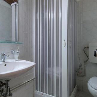 Delfoi Hotel | Hotel Lefas