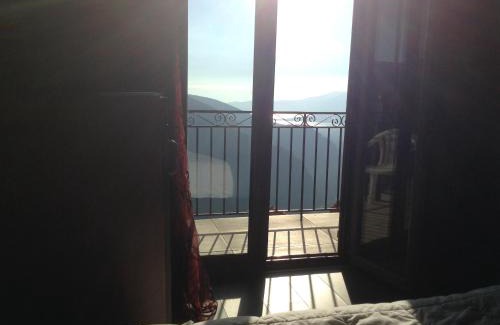 Delfoi Hotel | Hotel Lefas