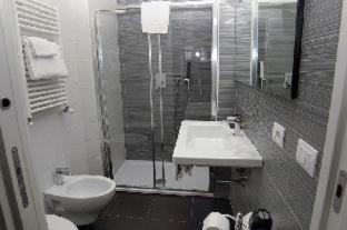 Pomigliano D'arco Hotel | Hotel Leopardi