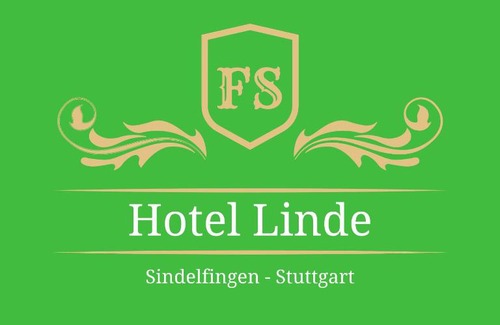 Sindelfingen Hotel | Hotel Linde Stuttgart Sindelfingen