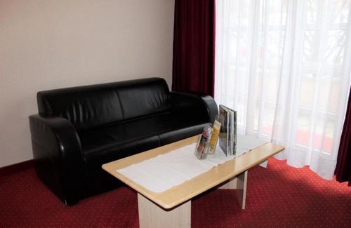 Sindelfingen Hotel | Hotel Linde Stuttgart Sindelfingen