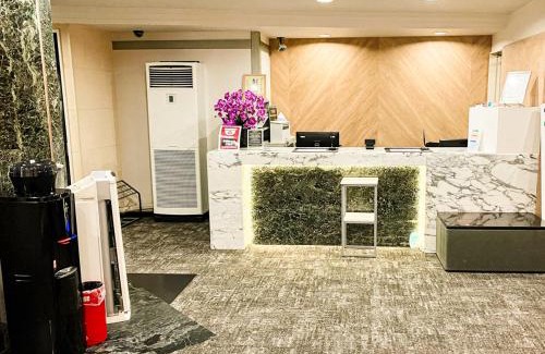 Hyogo Hotel | HOTEL LiVEMAX BUDGET Kobe