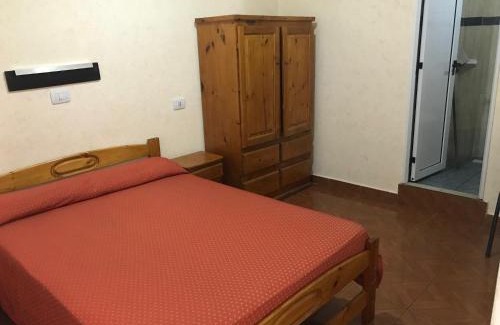 Balvanera Hotel | Hotel Los Cedros